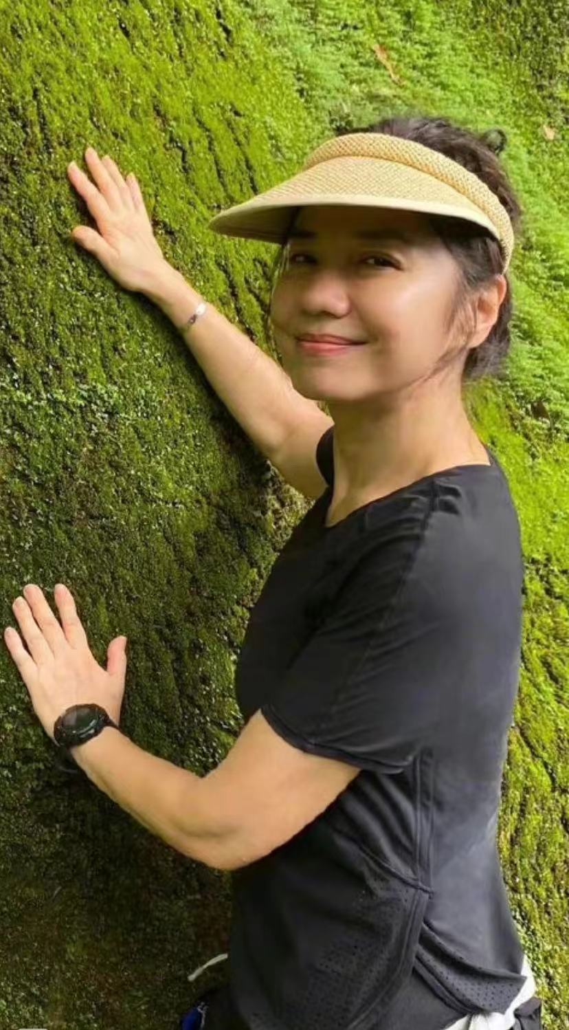 港片女神有哪些（十大高颜值港片女神介绍）