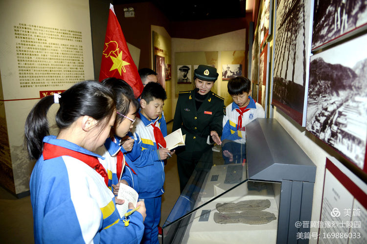 办人民信得过学校——邯郸教育新视角