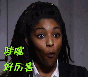 成功解决大众尚酷双离合变速箱故障，维修过程分享！