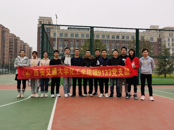 全能人才！手握9篇SCI，西安交大研究生成期刊审稿专家，成果登上中央媒体！