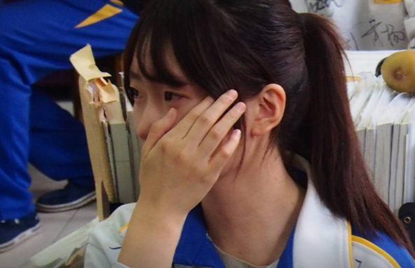 新高考“3+1+2”模式将实施，落榜考生还能复读吗？官方做出回应