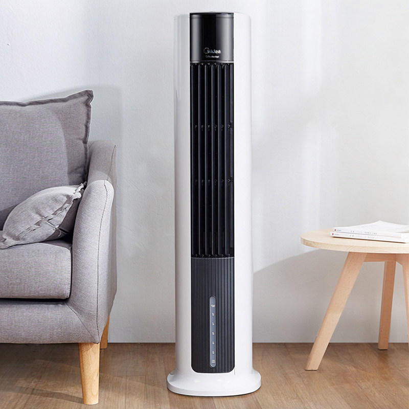 空调扇多少钱一台花300元买空调扇