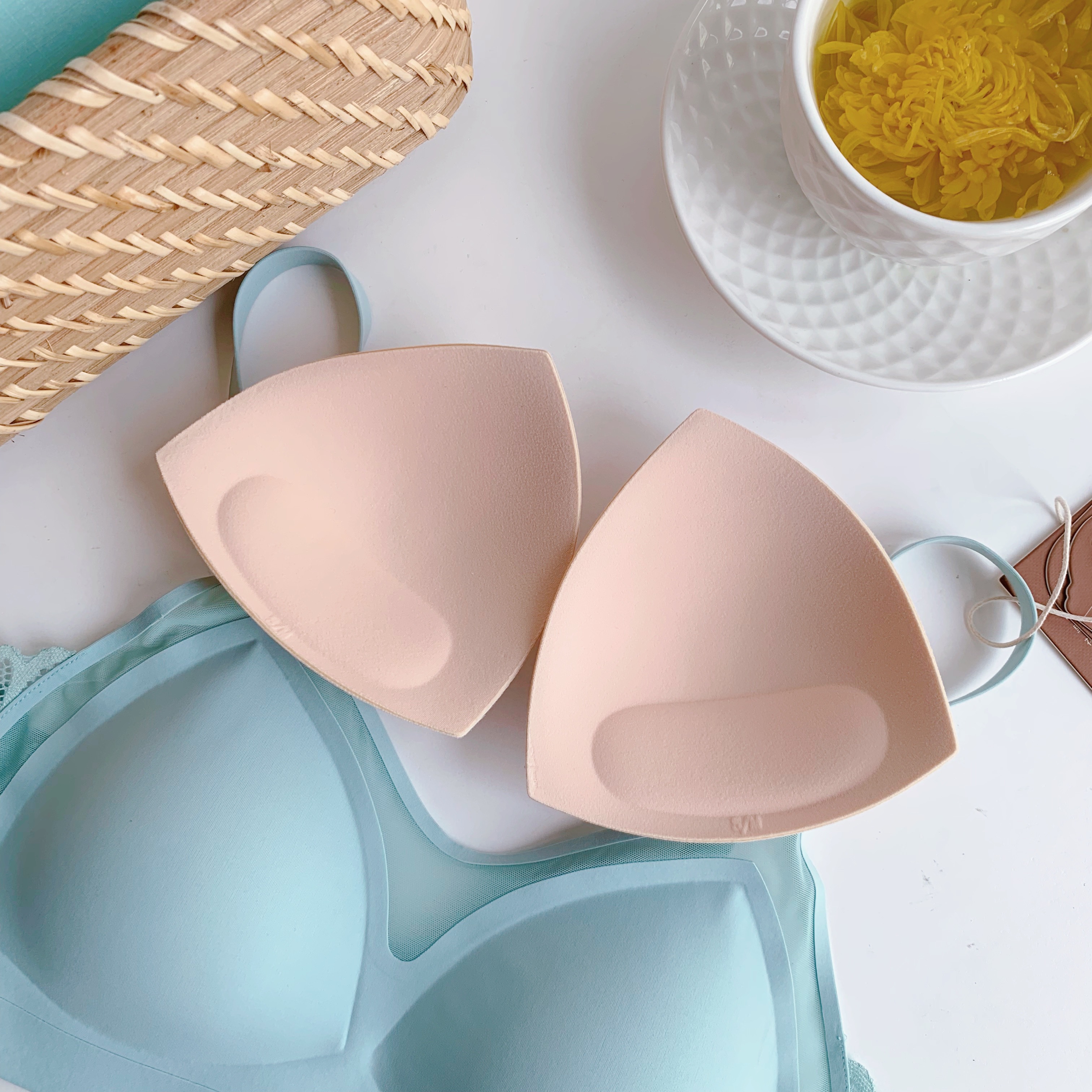 怎样判断内衣买小了没 怎么看内衣是不是买大了 - 汽车时代网