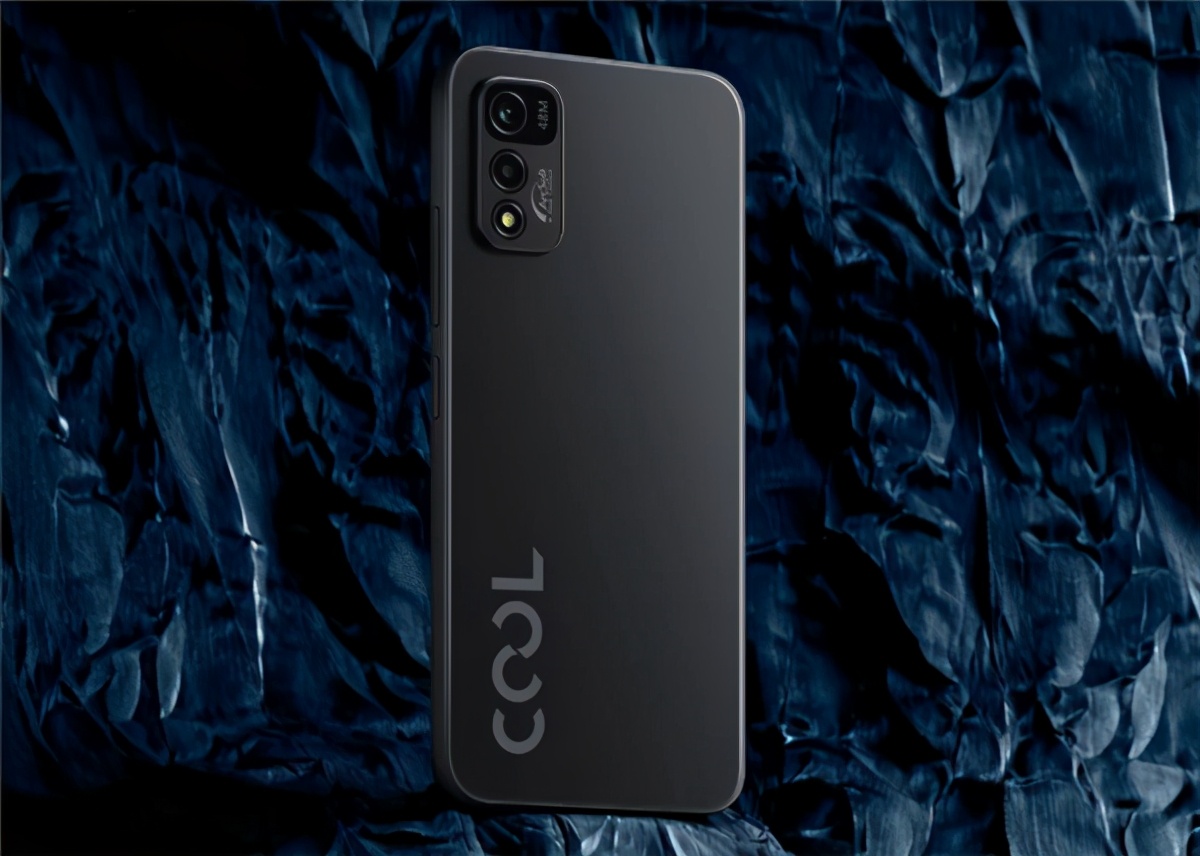 heliog80相当于骁龙多少heliog80相当于骁龙多少