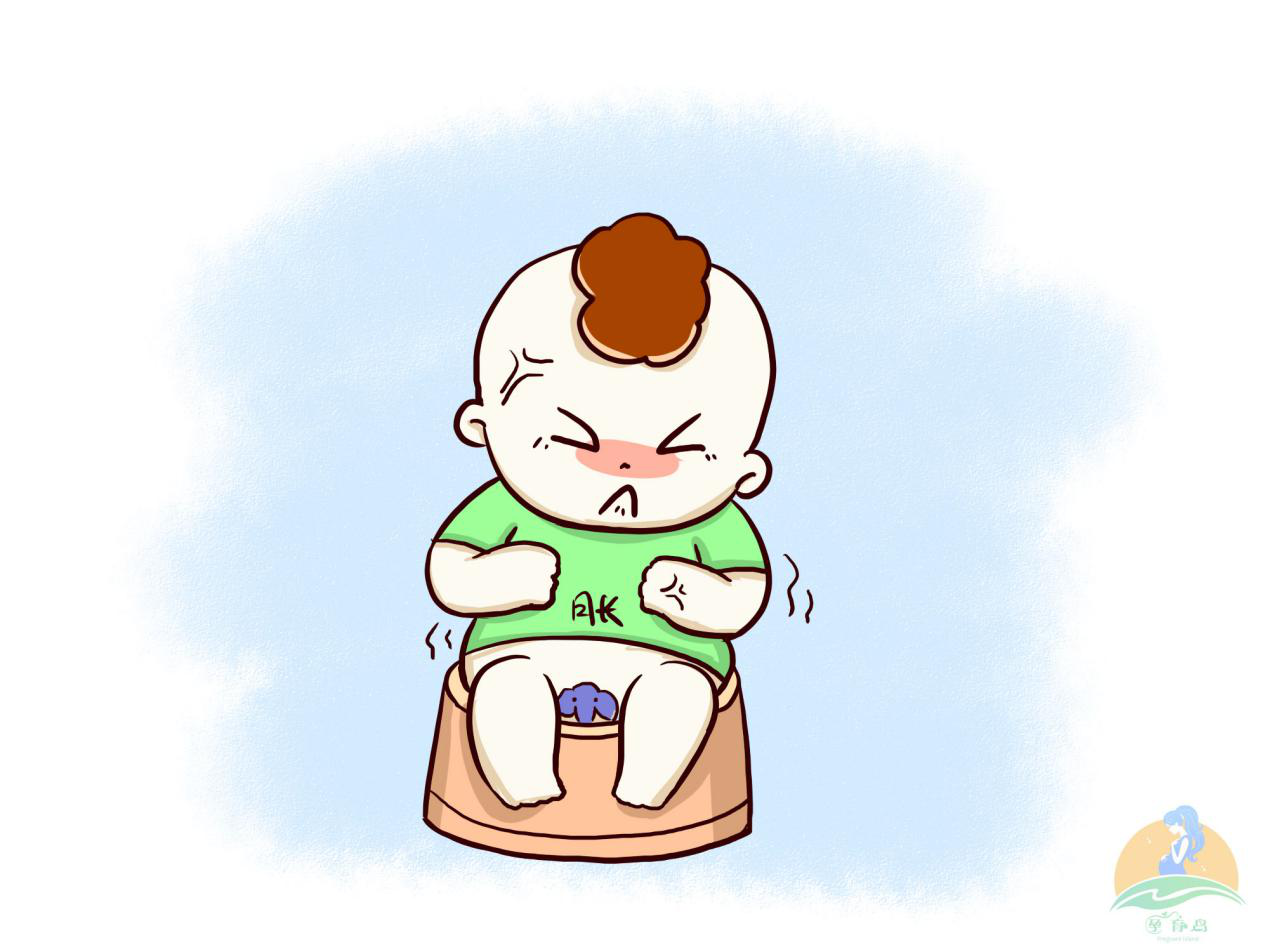 别好心办坏事,这些护理方法宝妈该了解