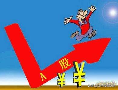 A股11月猜想，黄金板块、医药板块迎来反弹？