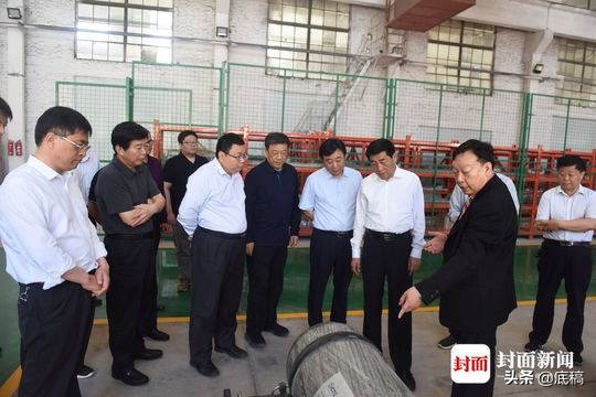 水氢汽车：未来清洁能源交通工具的新突破