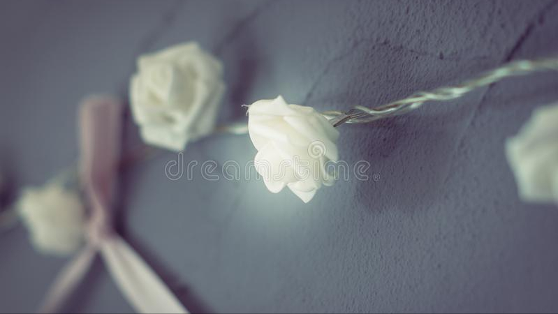 从跌倒到去世并不远，防跌倒的11个要点快告诉爸妈