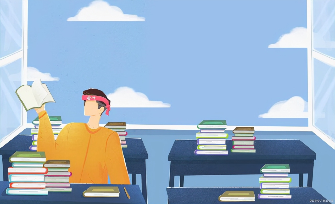 反脆弱、反矫情、反PUA，盘点那些能让你变强大的高校校训