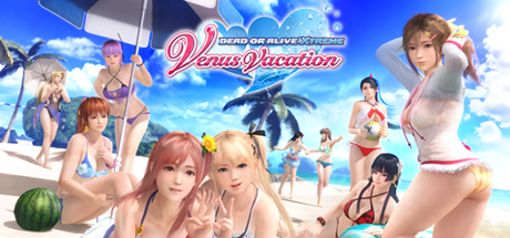 steam上免费游戏值得玩和避坑第一期