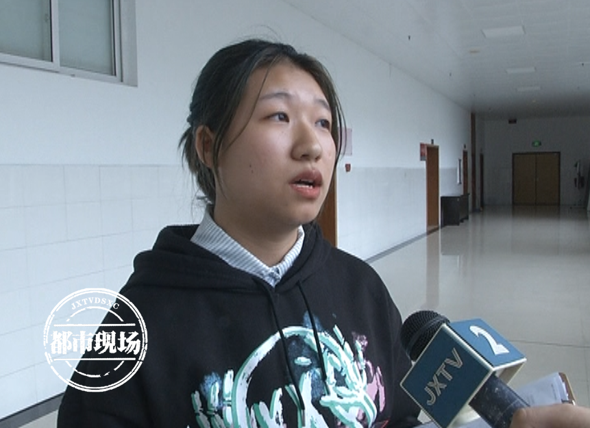 事业单位招聘解除院校限制，落地情况如何？记者实地探访