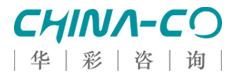 中国本土十大管理咨询公司排行榜（2020最新排名）