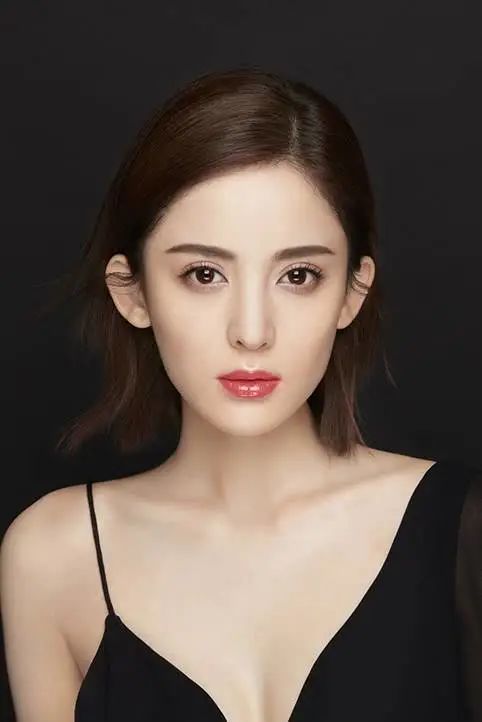 qq西游男生名字_crazy‖°疯掉记忆_达一风水网