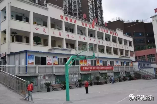 打破19年记录，云南昭通镇雄今年本科上线4771人