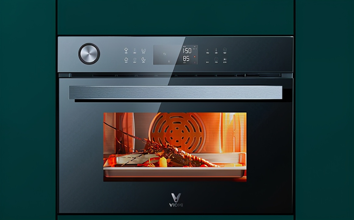 万字长文剖析小米智能家居入门及生态链品牌盘点