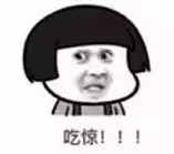 身份证 指纹,二代身份证 指纹