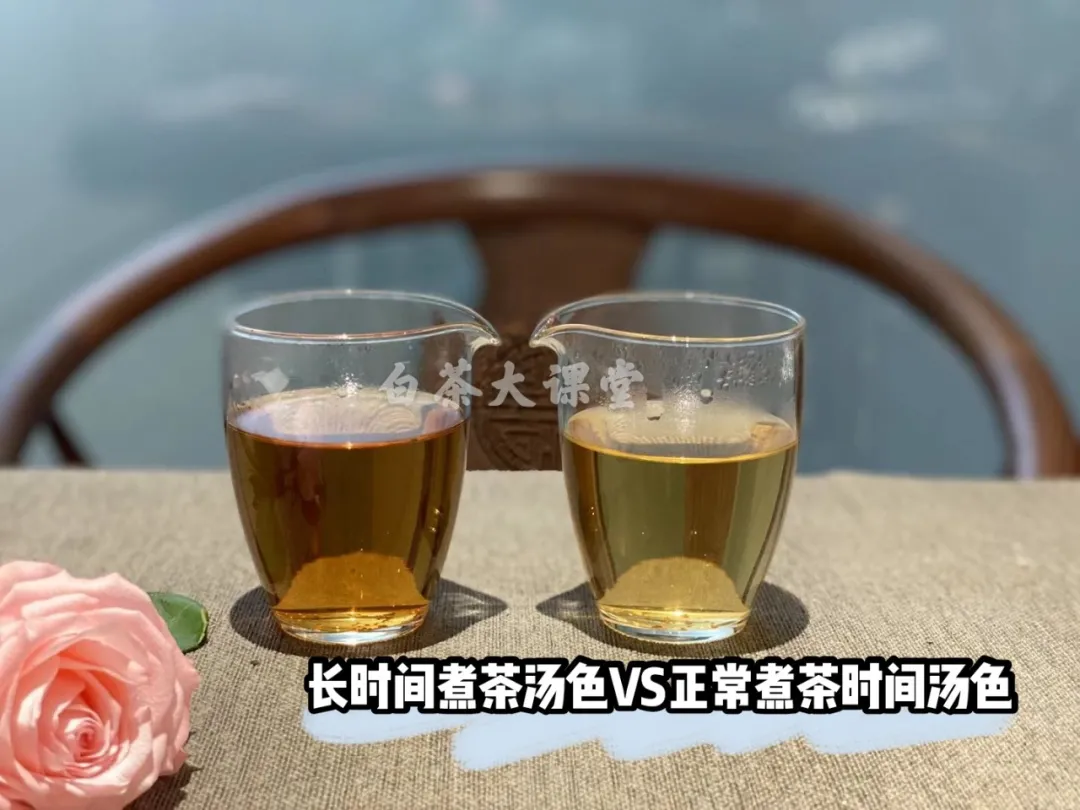 煮茶炉、煮茶壶、公道杯，这3个煮茶常用的器具，你会挑选吗？