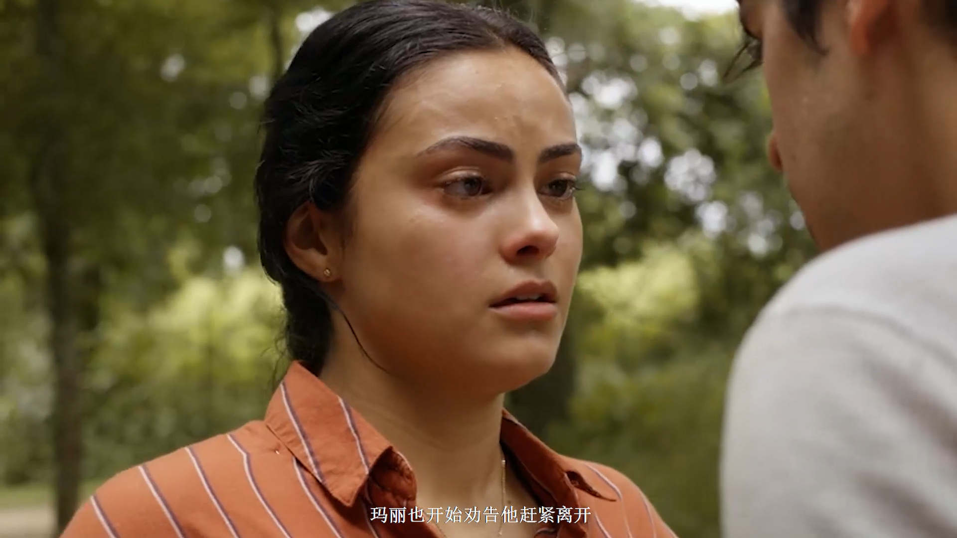 土狼湖电影好看吗 _晶羽科技