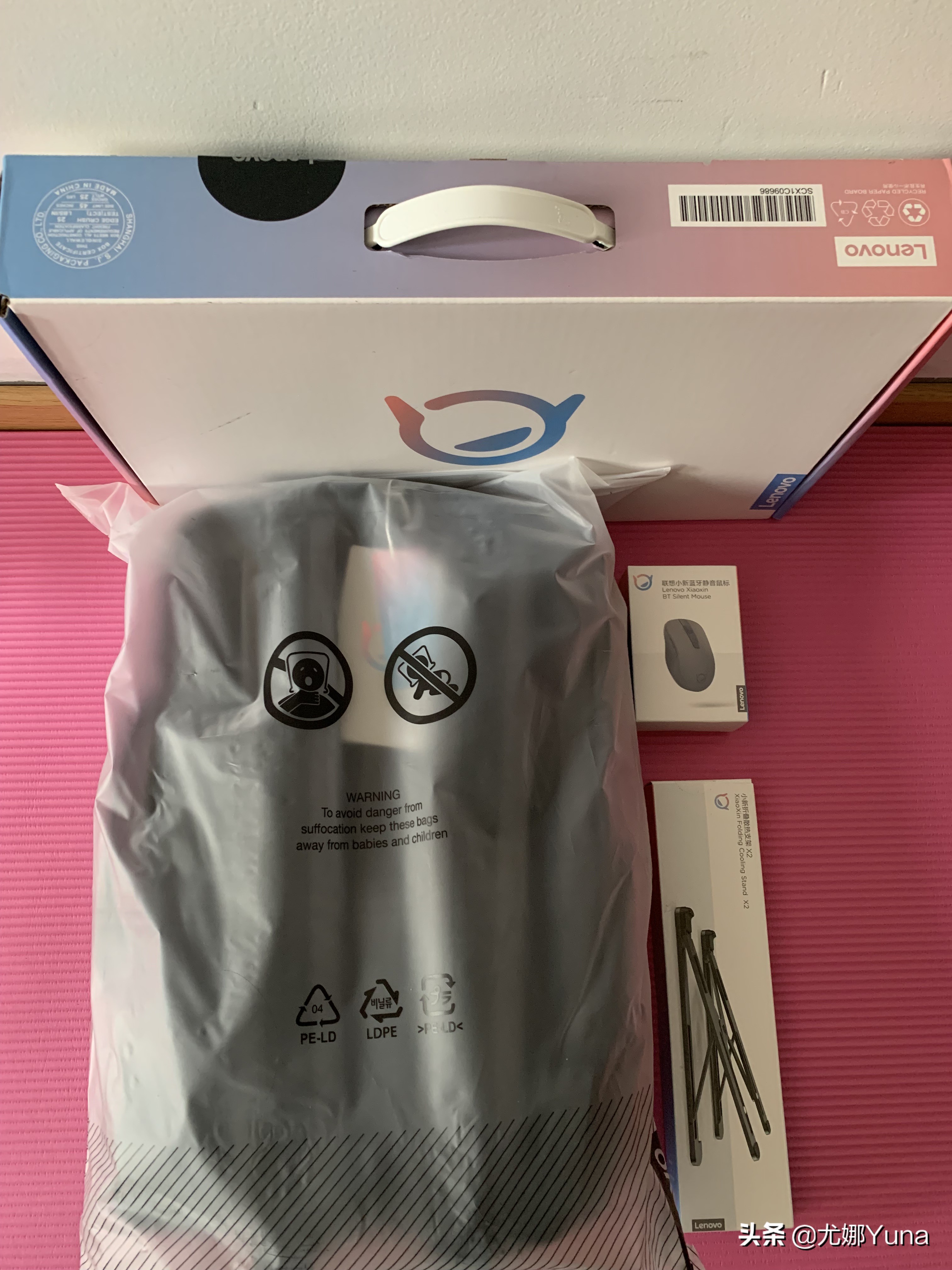 四大方块标志的电脑品牌深度评测：性能、设计与用户体验全面解析