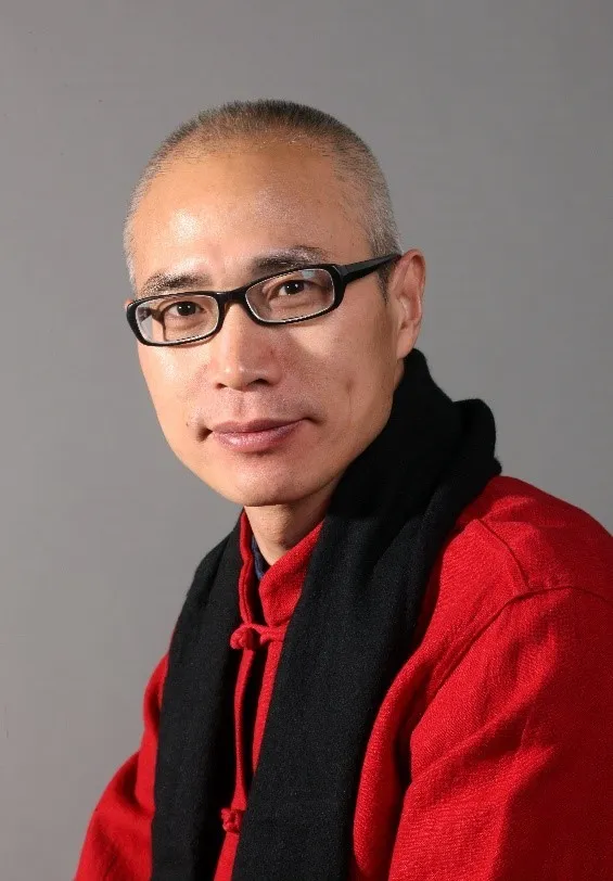 专业百科 | 财务管理