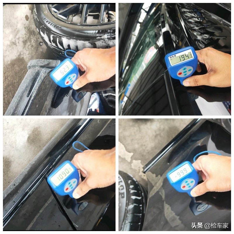 美式肌肉跑车的代表！这辆3.7的福特野马，开了7年还能卖23万？