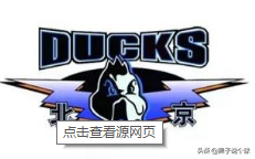 深析｜时势造英雄，福建能否翻越广厦北京两座大山创造黑十二奇迹