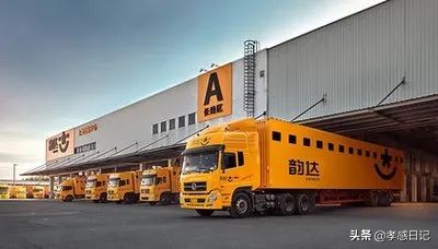 下一个爆点！坐拥地铁、公园、名校…孝感这个地方将要大火！