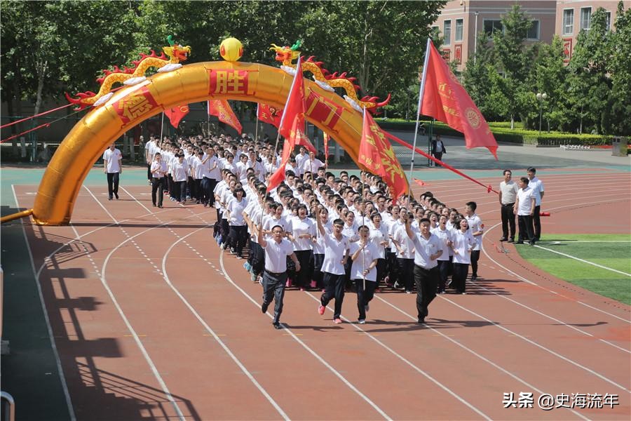 高出一本线的二本大学有52所！四川文理科二本大学录取情况分析