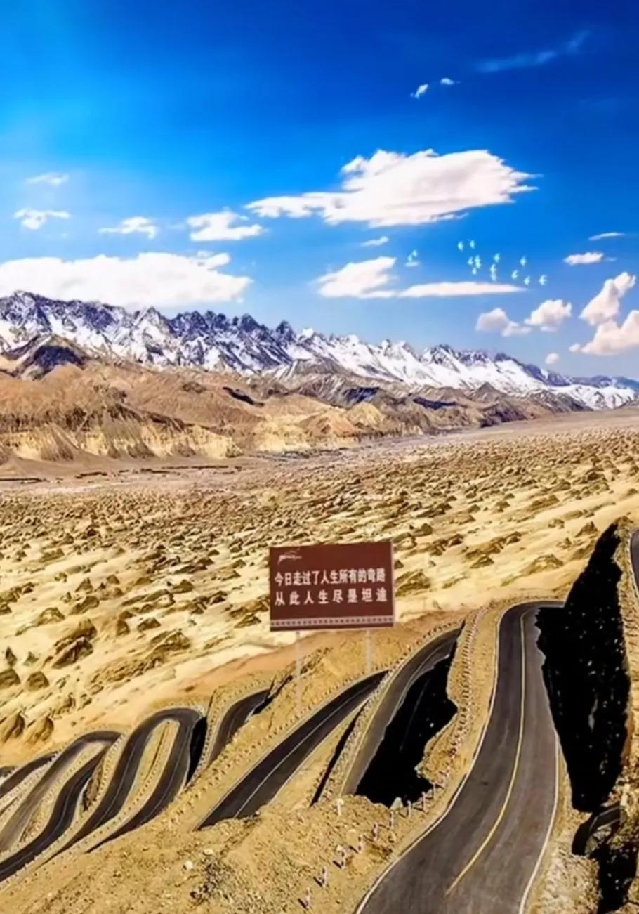 短视频的黄金时代或许即将结束