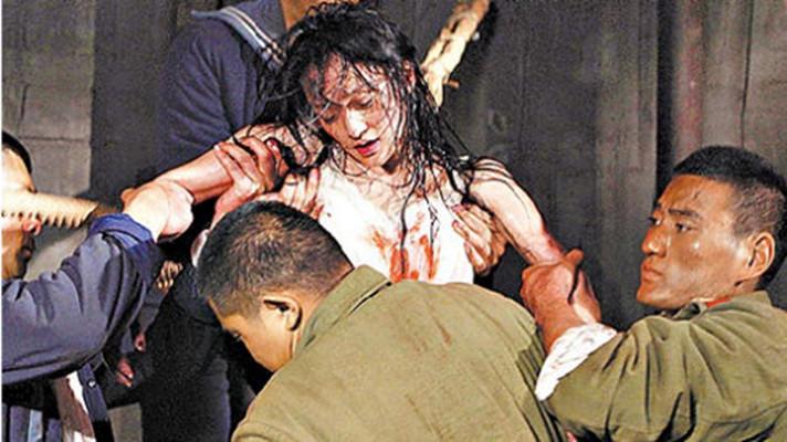 国军副师长被俘虏，却要求看守即刻放人：党中央能够证明我身份