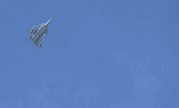 ���ж��죺��20S�ɡ������Ż�����ɵ�С����ϵ