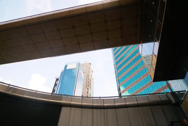 玩转亚洲购物天堂香港，这些地方都不能错过
