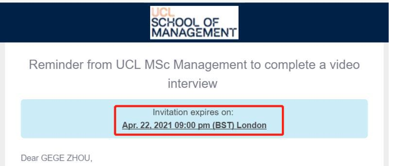 赫尔的全程网课是怎样的体验？