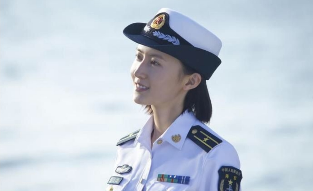 女子炸弹小队_晶羽科技