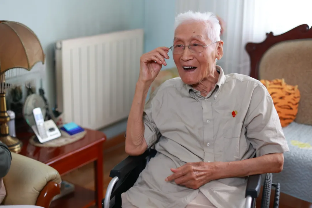 永不退休的人生是怎样的?