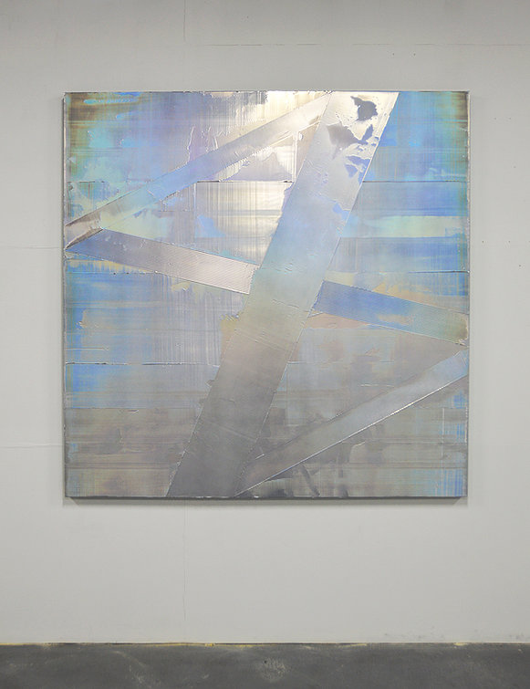 用幻彩做设计，是怎样一种惊艳？