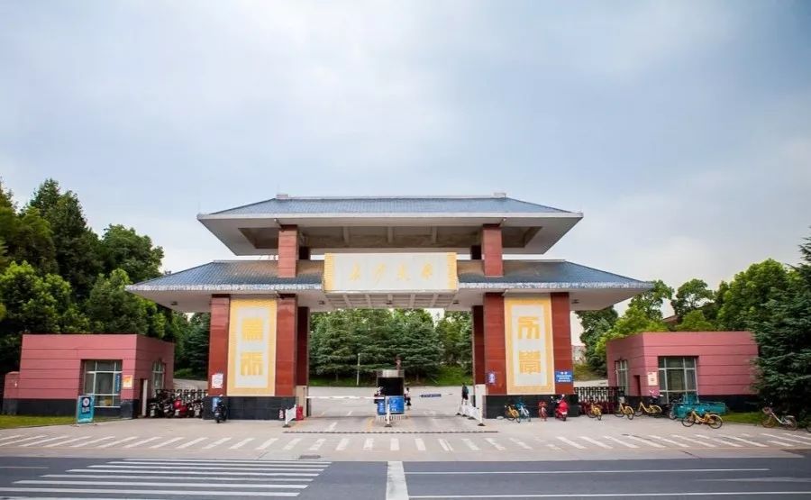 长大，不说再见！