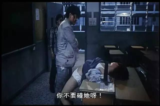 被删30多分钟才过审，我们这个时代需要这样的华语片