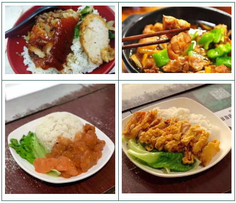 高职高考必看｜全面了解广州工商学院