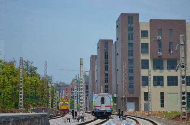 湖南这三所理工专科院校，专业多、实力强，且就业有保障