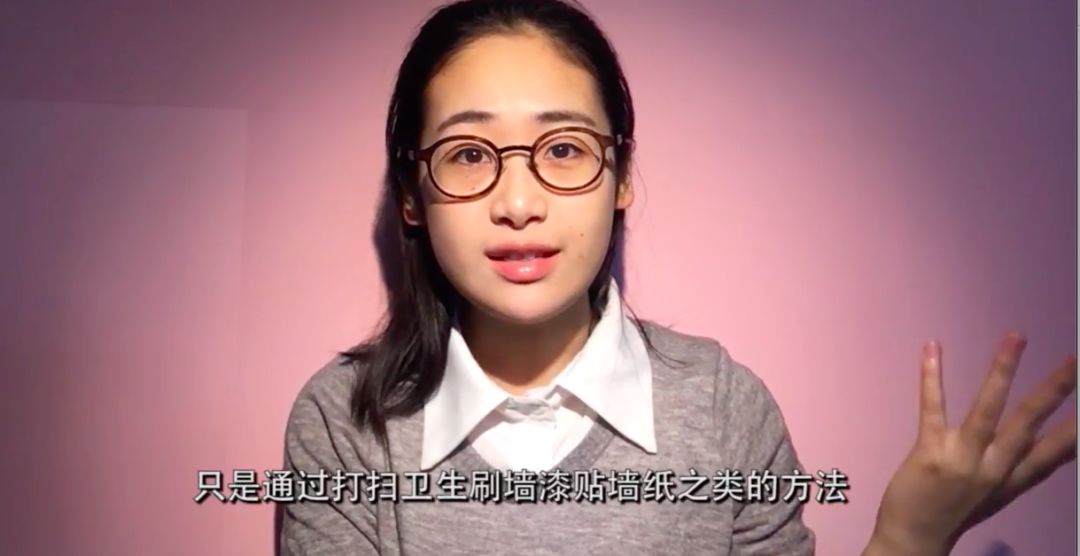 给你一份精致女孩的出租房改造指南