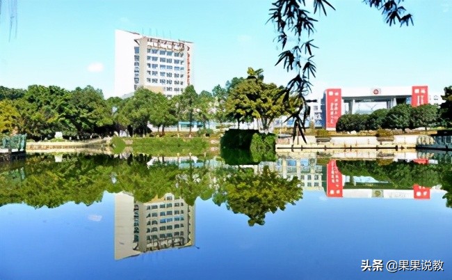 2021高考四川高校解读之西南石油大学篇（附前几年录取分数线