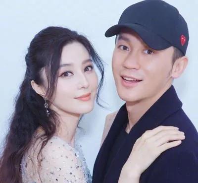 "大黑牛"李晨究竟有多牛?别人谈恋爱花钱,他一块石头就搞定