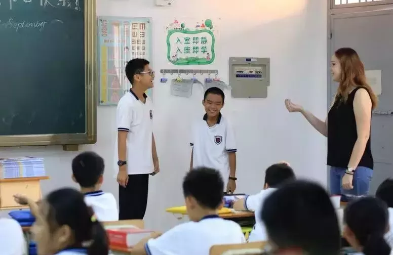 对话顺德一中实验学校：校长支招小升初面谈要点！