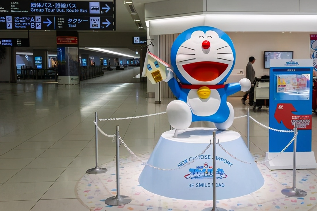 iijin品牌鞋履见证日本互联网二十年发展历程