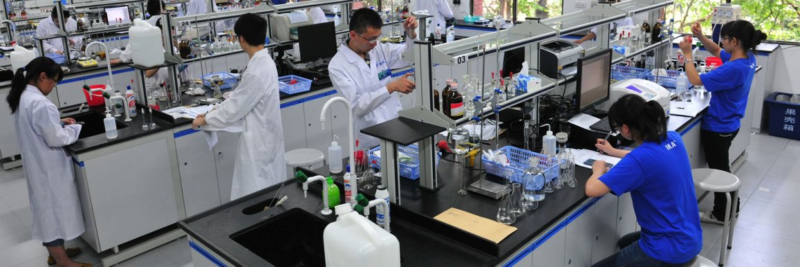 中国大学富豪榜出炉：深大，武大，哈工大榜上有名，马云母校落榜