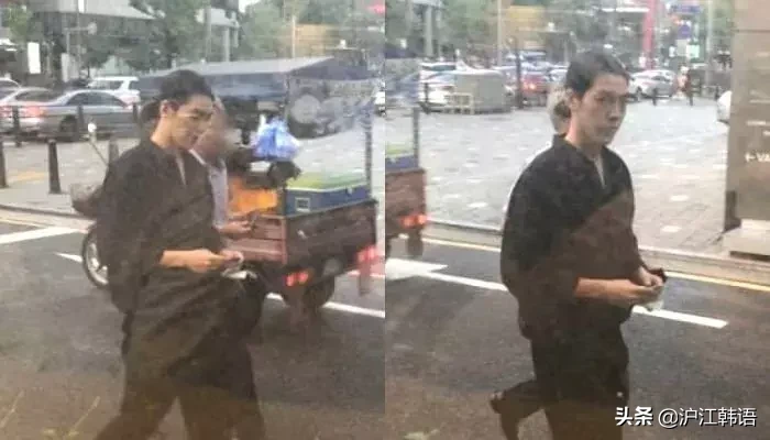 40分钟光速承认恋爱!相差5岁姐弟恋,逆境中他们仍然相爱
