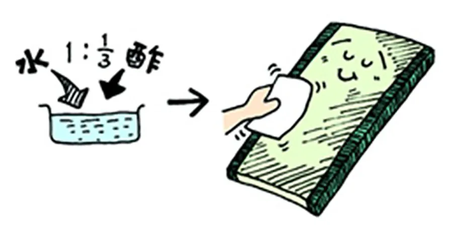 日本人最爱的榻榻米,帮小户型改命!可变身书房,连卧室也可以