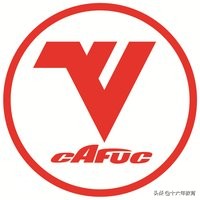 中国机长的摇篮，民航局直属四所高校介绍及录取分数线