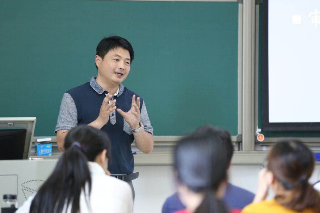 教师绩效工资标准,退休教师绩效工资标准
